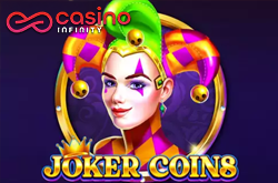 Joker Coins