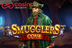 Smugglers Cove